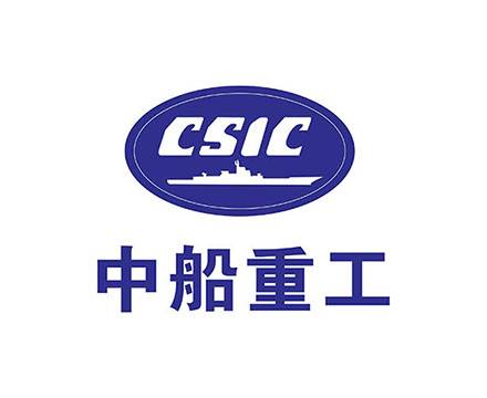 高壓清洗機